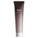 Haruharu Wonder Black Rice Moisture 5.5 Soft Cleansing Gel 100ml