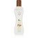 Farouk Systems Biosilk Silk Therapy Leave-In Treatment With Natural Coconut Oil 67ml