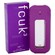Fcuk 3 Her Eau De Toilette 100ml