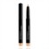 Lancôme Ombre Hypnose Stylo 01 Or Inoubliable