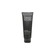 Clinique For Men Oil-Free Moisturiser 100ml