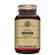 Solgar Oceanic Silica 25mg Vegicaps 50 Vegicaps