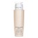 Lancôme Nutrix Royal Body Fluid 400ml