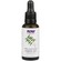 NOW Foods Neem Oil 100% Pure 30ml
