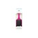 Wet Brush Paddle Detangler Brush Pink