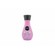Cutex Acetone Free Nail Polish Remover 100ml