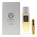 The Woods Collection Natural Collection Dawn Eau De Parfum Gift Set 100ml & 5ml
