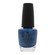 OPI Nail Lacquer Blue Chips