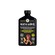 Lola Morte Subita Sudden Death Moisturising Conditioner 250g