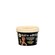 Lola Morte Subita Sudden Death Solid Shampoo 100g