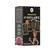 Lola Morte Subita Sudden Death The Perfect Hydration Kit