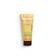 Evoluderm Monoi Moisturising Care Length & Ends 100ml