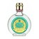 4711 Eau De Cologne 25ml
