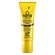 Dr. PAWPAW Original Multipurpose Balm