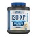 Applied Nutrition ISO-XP Whey Protein 1800g- Vanilla