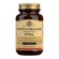 Solgar L-Methionine 500mg Vegicaps 30 Vegicaps