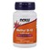 NOW Foods Methyl B-12 1000mcg Lozenges 100 Loz