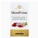 Solgar Ester-C Plus Vitamin C 500mg Vegicaps 100 Vegicaps