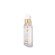 SOSU by SJ Dripping Gold Wonder Water Self Tanning Face Mist