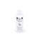 Stylpro Makeup Brush Cleansing Solution 150ml