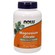 NOW Foods Magnesium Citrate 400mg Capsules 120 Capsules