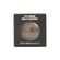 MAC Small Eyeshadow Brun