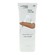 Almay Smart Shade Anti-Ageing Skintone Matching Foundation 500