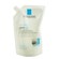 La Roche-Posay Lipikar Syndet AP+ Refill 400ml