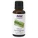 NOW Foods Essential Oil Lemongrass Oil 30ml