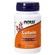 NOW Foods Lutein 10mg Softgels 60 Softgels