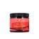 As I Am Long & Luxe Curl Enhancing Smoothie