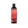 As I Am Long & Luxe Passion Fruit Conditioner 355ml