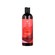 As I Am Long & Luxe Strengthening Shampoo 355ml