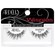 Ardell Lashes False Eyelashes Wispies 122 Black