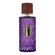 Indulgent Moments Raspberry & Tuberose Eau De Parfum 120ml