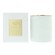 Creed Cananga Porcelain Candle 220g
