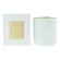 Creed Vanisia Porcelain Candle 220g