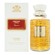 Creed Vanisia Eau De Parfum 500ml