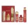 Lattafa Bade'e Al Oud Sublime Eau De Parfum 100ml Gift Set 100ml, 300ml Air Freshener & 200ml Perfumed Body Spray