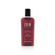 American Crew Daily Moisturising Conditioner