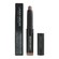 Laura Mercier Mini Caviar Stick Eye Colour Amethyst
