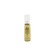 Goldwell Dualsenses Rich Repair Serum Spray