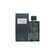 Abercrombie & Fitch First Instinct Blue Eau De Toilette 100ml