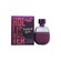 Hollister Festival Nite For Her Eau De Parfum 100ml