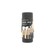 Morphe Rose Away 6-Piece Travel Makeup Brush Set