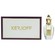 Xerjoff Shooting Stars Uden Eau De Parfum 50ml