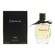 Gres Cabochard Eau De Toilette 100ml