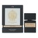Tiziana Terenzi XIX March Extrait De Parfum 100ml