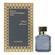 Maison Francis Kurkdjian Oud Silk Mood Eau De Parfum 70ml