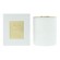 Creed Toscana Porcelain Candle 220g